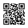 QR kód na túto stránku jasov.oma.sk u kosicka 8