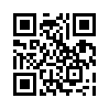 QR kód na túto stránku jasov.oma.sk u kosicka 9