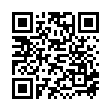 QR kód na túto stránku jasov.oma.sk u kostolna 11