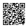 QR kód na túto stránku jasov.oma.sk u kostolna 40