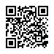 QR kód na túto stránku jasov.oma.sk u ku-kachlickarni 13
