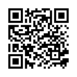 QR kód na túto stránku jasov.oma.sk u ku-kachlickarni 51