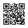 QR kód na túto stránku jasov.oma.sk u majova