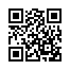 QR kód na túto stránku jasov.oma.sk u majova 1