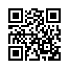 QR kód na túto stránku jasov.oma.sk u majova 3