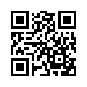 QR kód na túto stránku jasov.oma.sk u majova 7