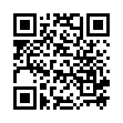 QR kód na túto stránku jasov.oma.sk u medzevska 107