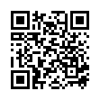QR kód na túto stránku jasov.oma.sk u medzevska 11