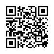 QR kód na túto stránku jasov.oma.sk u medzevska 21