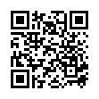 QR kód na túto stránku jasov.oma.sk u medzevska 25