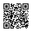 QR kód na túto stránku jasov.oma.sk u medzevska 29
