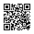 QR kód na túto stránku jasov.oma.sk u medzevska 31