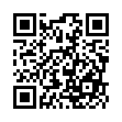 QR kód na túto stránku jasov.oma.sk u medzevska 35
