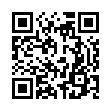 QR kód na túto stránku jasov.oma.sk u medzevska 37