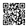 QR kód na túto stránku jasov.oma.sk u medzevska 9
