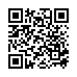 QR kód na túto stránku jasov.oma.sk u medzevska 97