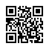 QR kód na túto stránku jasov.oma.sk u mlynska 2