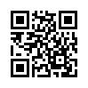 QR kód na túto stránku jasov.oma.sk u mlynska 7