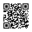 QR kód na túto stránku jasov.oma.sk u namestie-sv-floriana 1