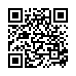 QR kód na túto stránku jasov.oma.sk u namestie-sv-floriana 10