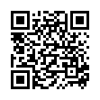 QR kód na túto stránku jasov.oma.sk u namestie-sv-floriana 12