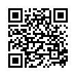 QR kód na túto stránku jasov.oma.sk u namestie-sv-floriana 16