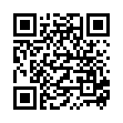 QR kód na túto stránku jasov.oma.sk u namestie-sv-floriana 17