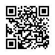 QR kód na túto stránku jasov.oma.sk u namestie-sv-floriana 25