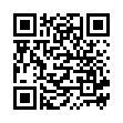 QR kód na túto stránku jasov.oma.sk u namestie-sv-floriana 3