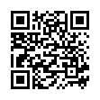 QR kód na túto stránku jasov.oma.sk u namestie-sv-floriana 4