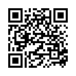 QR kód na túto stránku jasov.oma.sk u namestie-sv-floriana 45