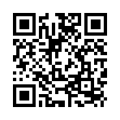 QR kód na túto stránku jasov.oma.sk u namestie-sv-floriana 8