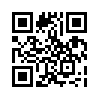 QR kód na túto stránku jasov.oma.sk u pockaj 20