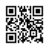 QR kód na túto stránku jasov.oma.sk u pockaj 8