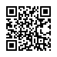 QR kód na túto stránku jasov.oma.sk u pod-skalou