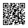 QR kód na túto stránku jasov.oma.sk u pod-skalou 1