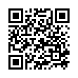QR kód na túto stránku jasov.oma.sk u pod-skalou 13