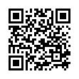 QR kód na túto stránku jasov.oma.sk u pod-skalou 14