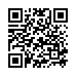 QR kód na túto stránku jasov.oma.sk u pod-skalou 15