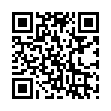 QR kód na túto stránku jasov.oma.sk u pod-skalou 18