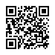 QR kód na túto stránku jasov.oma.sk u pod-skalou 19