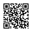 QR kód na túto stránku jasov.oma.sk u pod-skalou 2