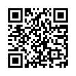 QR kód na túto stránku jasov.oma.sk u pod-skalou 20