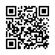 QR kód na túto stránku jasov.oma.sk u pod-skalou 23