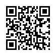 QR kód na túto stránku jasov.oma.sk u pod-skalou 26