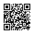 QR kód na túto stránku jasov.oma.sk u pod-skalou 32