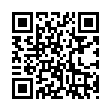QR kód na túto stránku jasov.oma.sk u pod-skalou 6