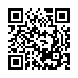 QR kód na túto stránku jasov.oma.sk u pod-skalou 8