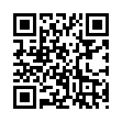 QR kód na túto stránku jasov.oma.sk u pod-skalou 9