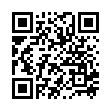 QR kód na túto stránku jasov.oma.sk u pod-tehelnou 10